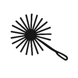 Ever Best Dryer Vent Cleaning Service